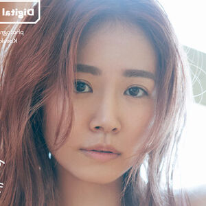 nanoka0707