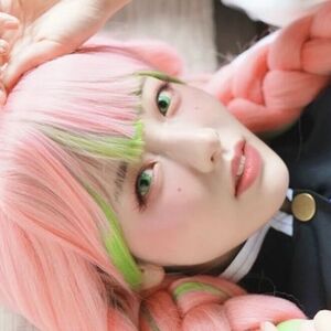 Nao Satsuki