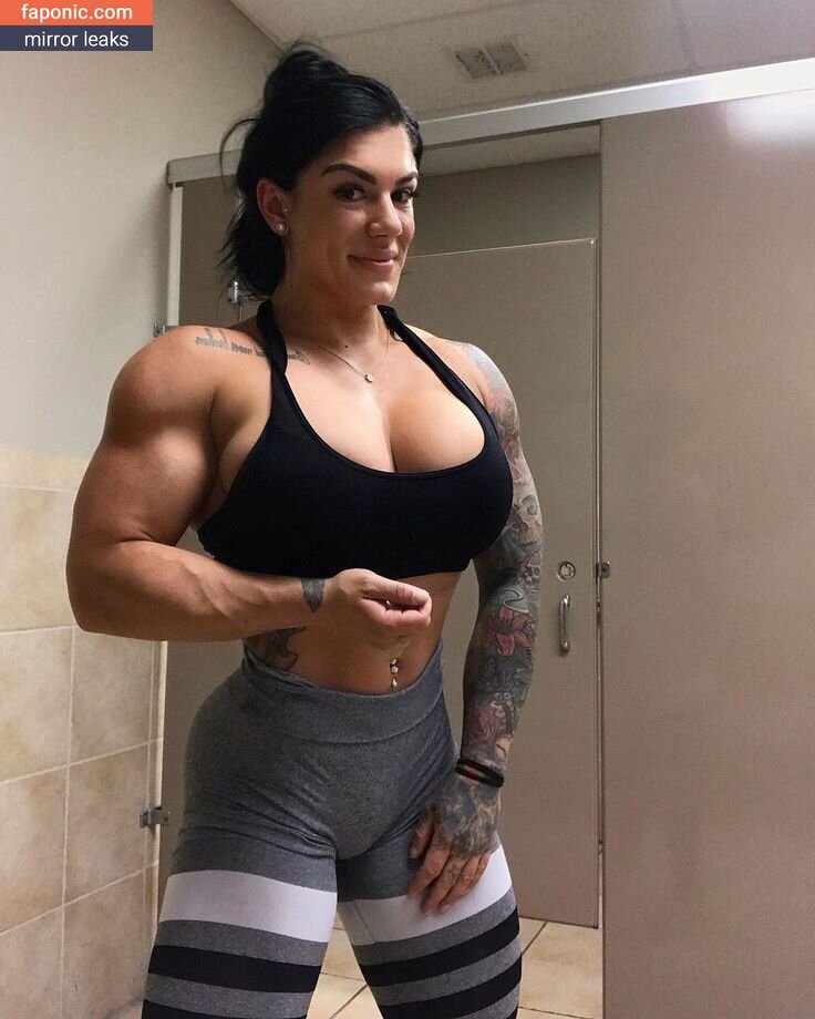 Ness Marie