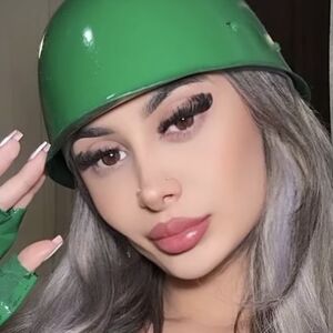 niccoolee_xo