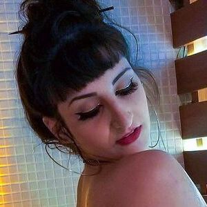 ninaa_onfire