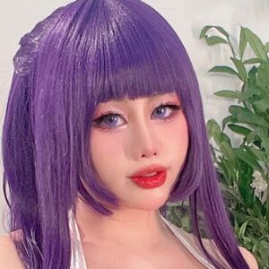 Noi Oogami