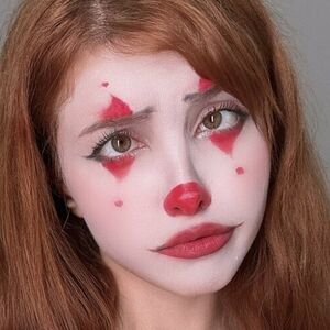 Nymphetty