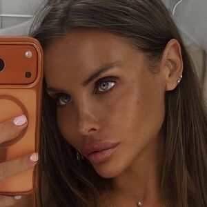 Olia Garho