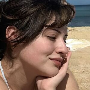 orquedias_
