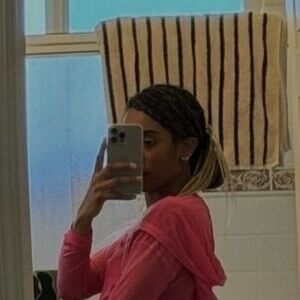 p.la.shae