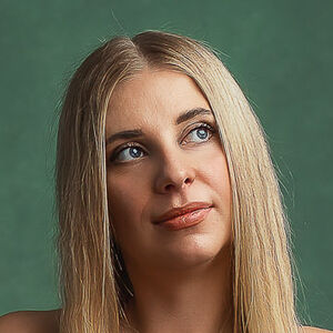 Palmowska