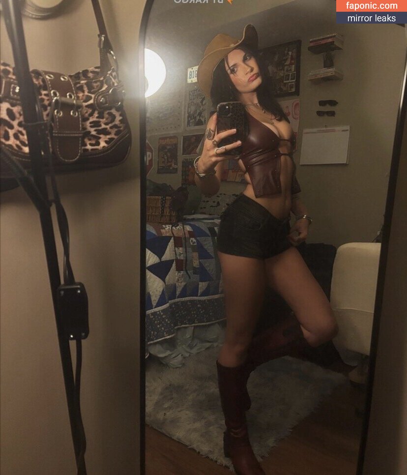 Peytongreig
