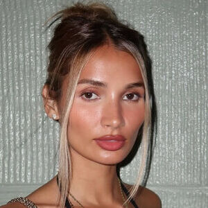 Pia Mia Perez