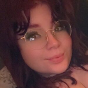 Pinkladypaige