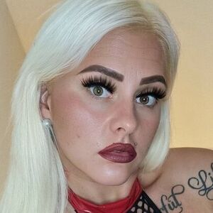 platinqueen