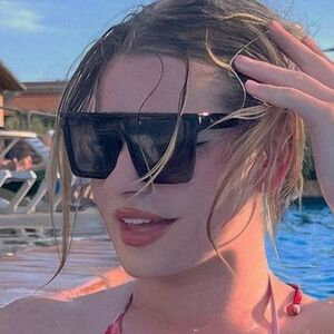 Pleaswatchmyslipp