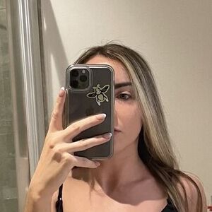 praiselilith