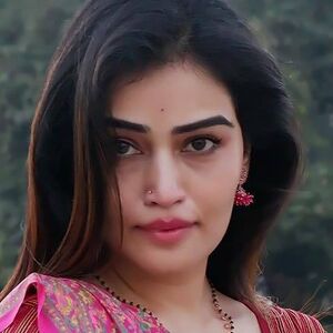 Pratiksha Bankar