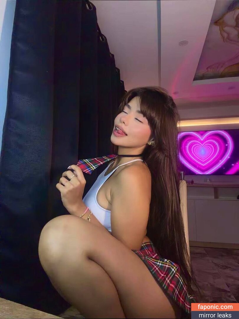 PrincessMiley
