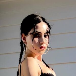 princessperdida