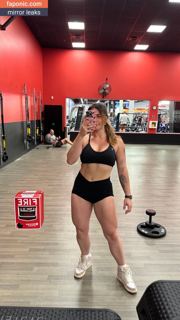 Quadmommi