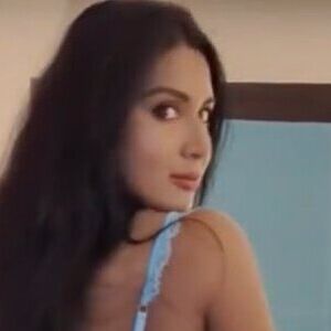 Ramyainti