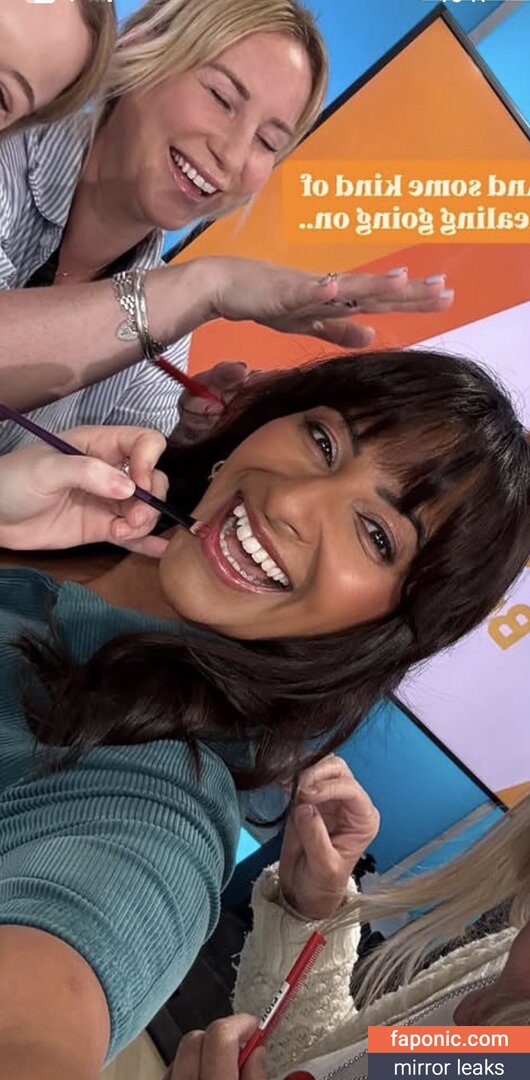 Ranvir Singh