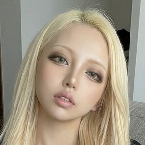 Rinka Mazogari
