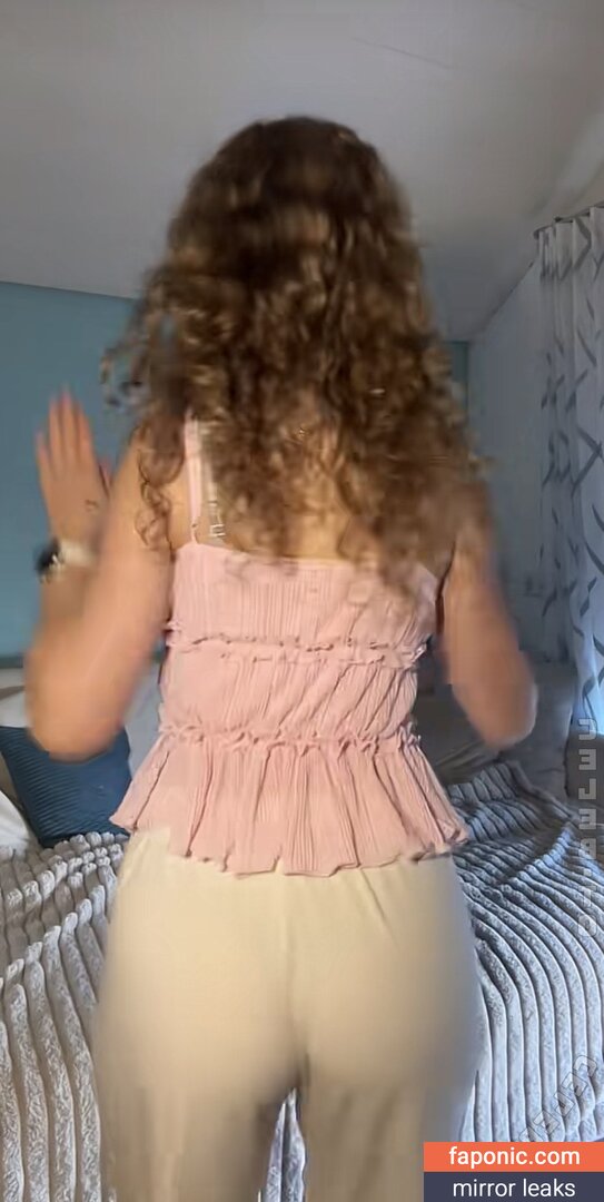 romysvibess