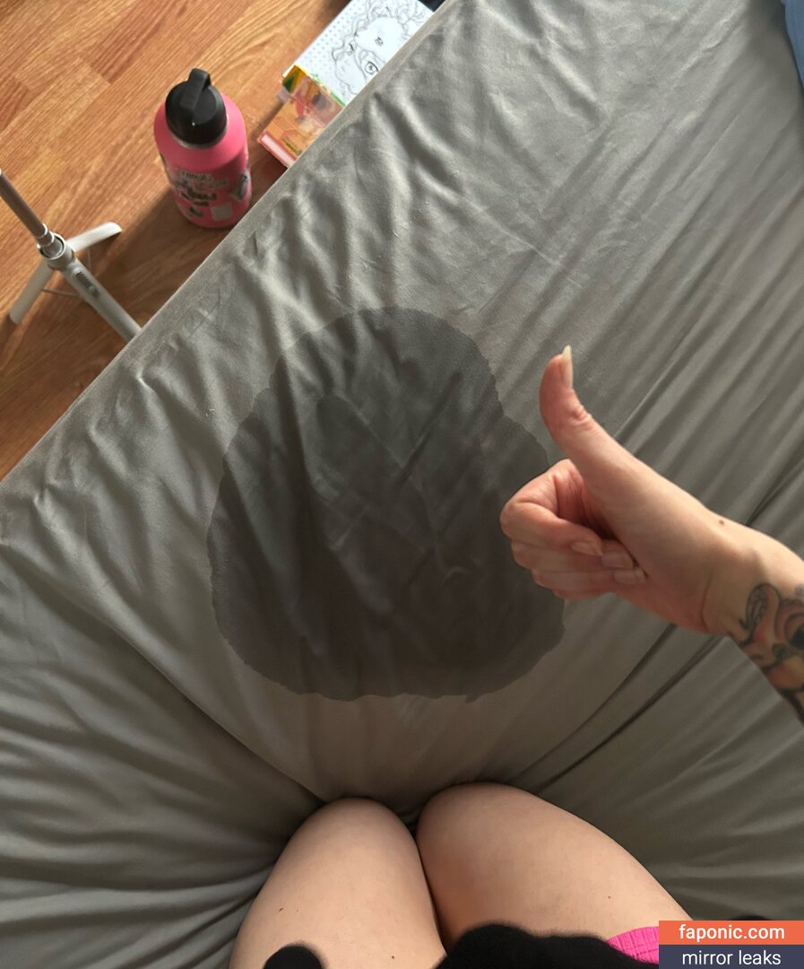 rubyvstiktok