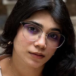 SaadhanaNaidu