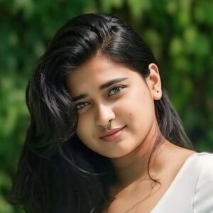 Saloni Singh