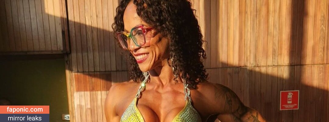 Sandra Andrade