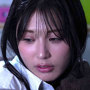 Satomi Kaneko