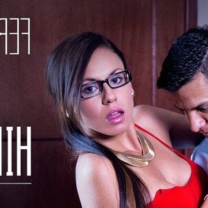 SEXMEX Studio