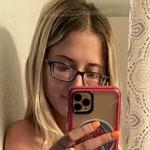 Slimthickbri2