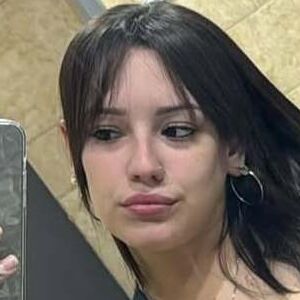 Sofi Bande