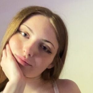 sofylotta
