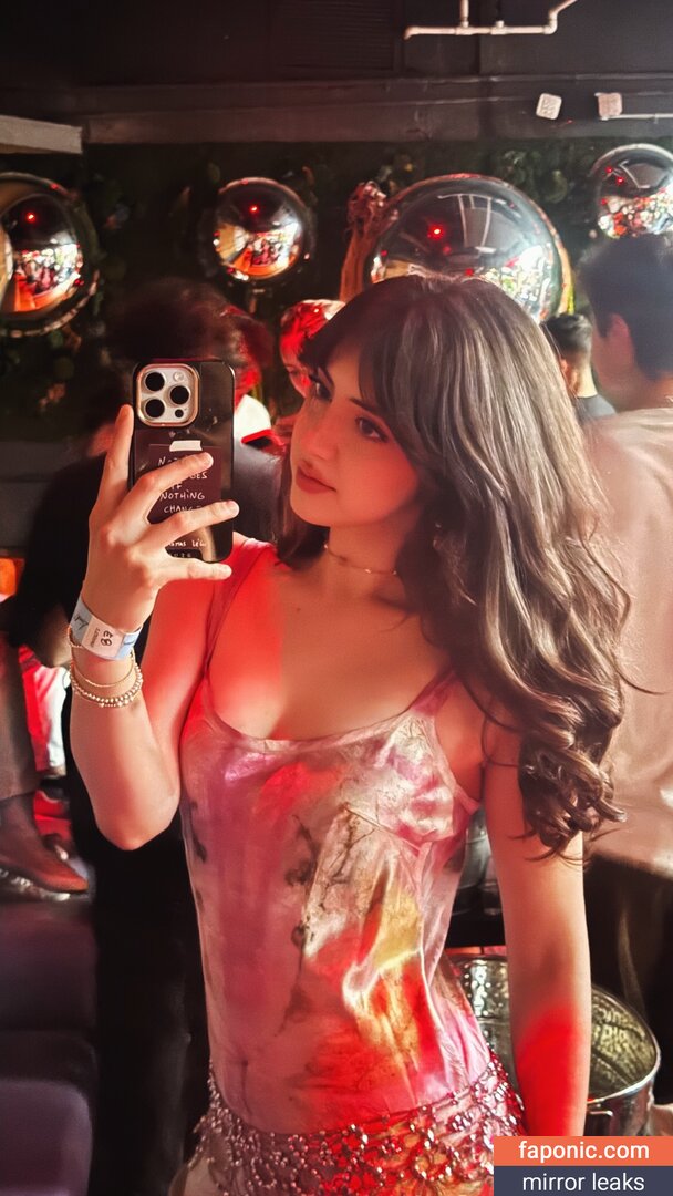 Sophie Silva
