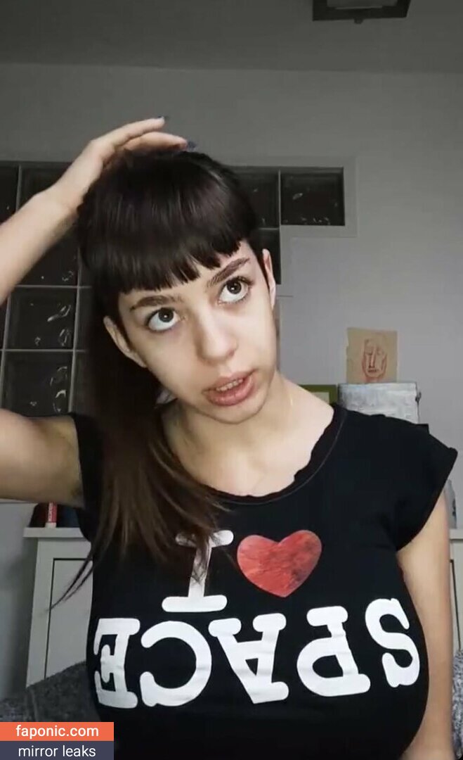 SpanishGrimes