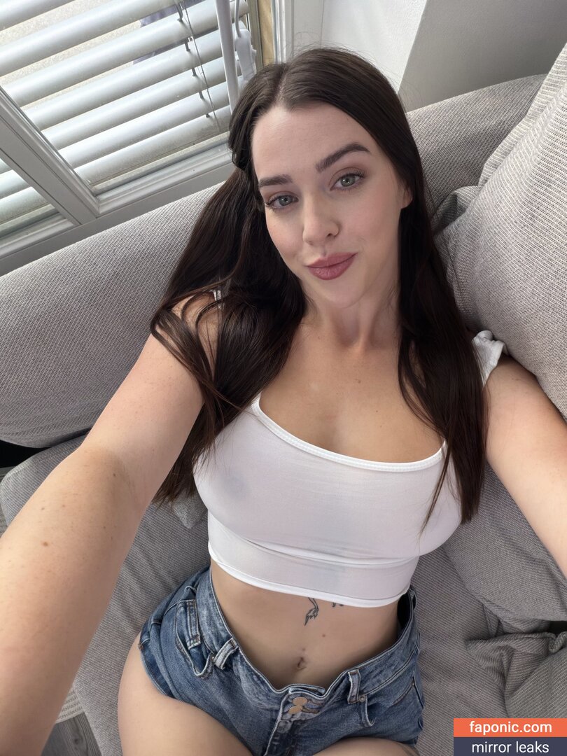 SAMI, ssamibaby Leaks Nues OnlyFans Photo #100