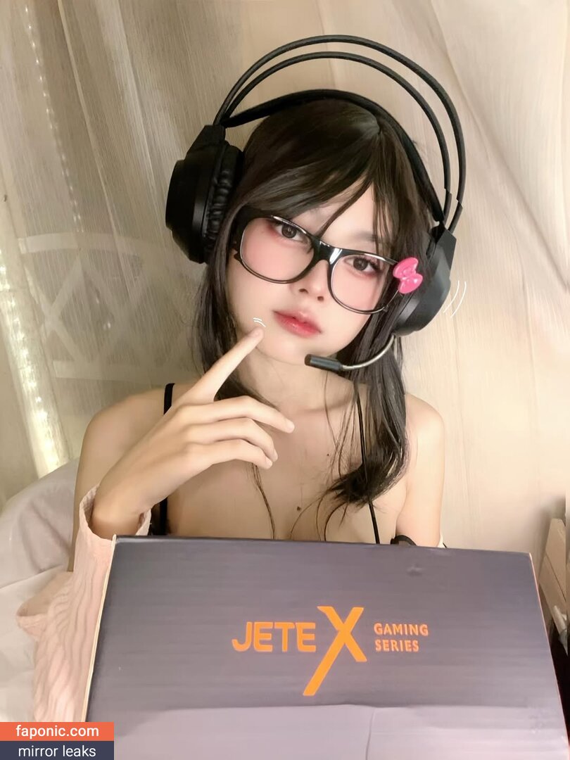 Ssnappy, felicia_treasure111 Leaks Nues  Photo #1