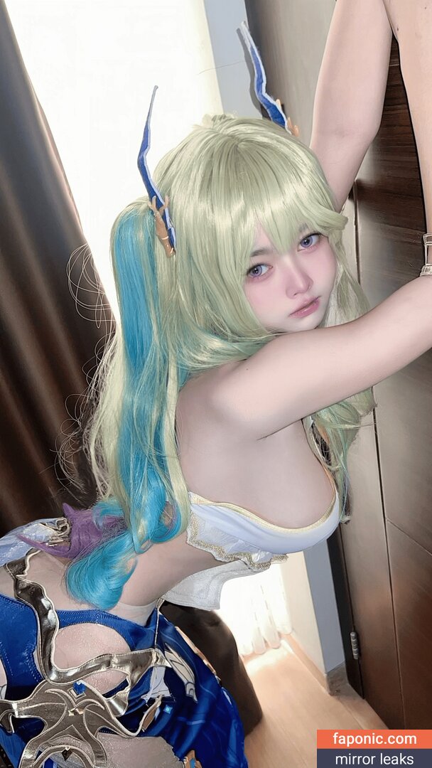 Ssnappy, felicia_treasure111 Leaks Nues  Photo #24