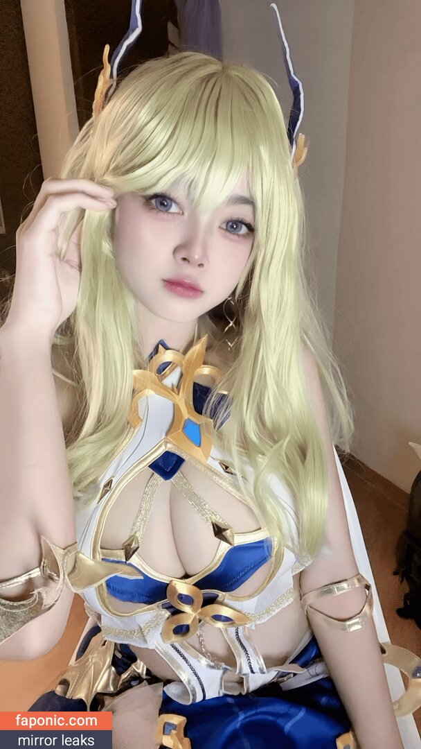 Ssnappy, felicia_treasure111 Leaks Nues  Photo #27