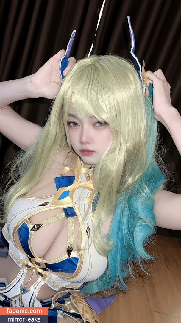 Ssnappy, felicia_treasure111 Leaks Nues  Photo #40