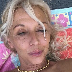stefaniabaroni.official