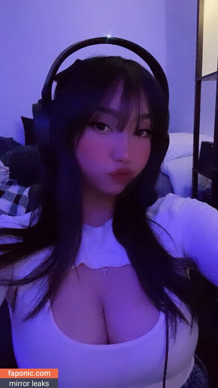 Suilios