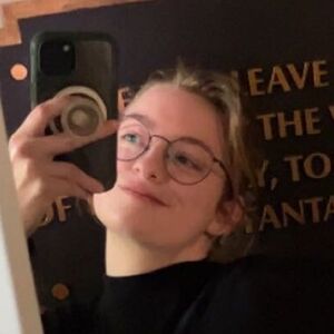 SuopOnTwitch
