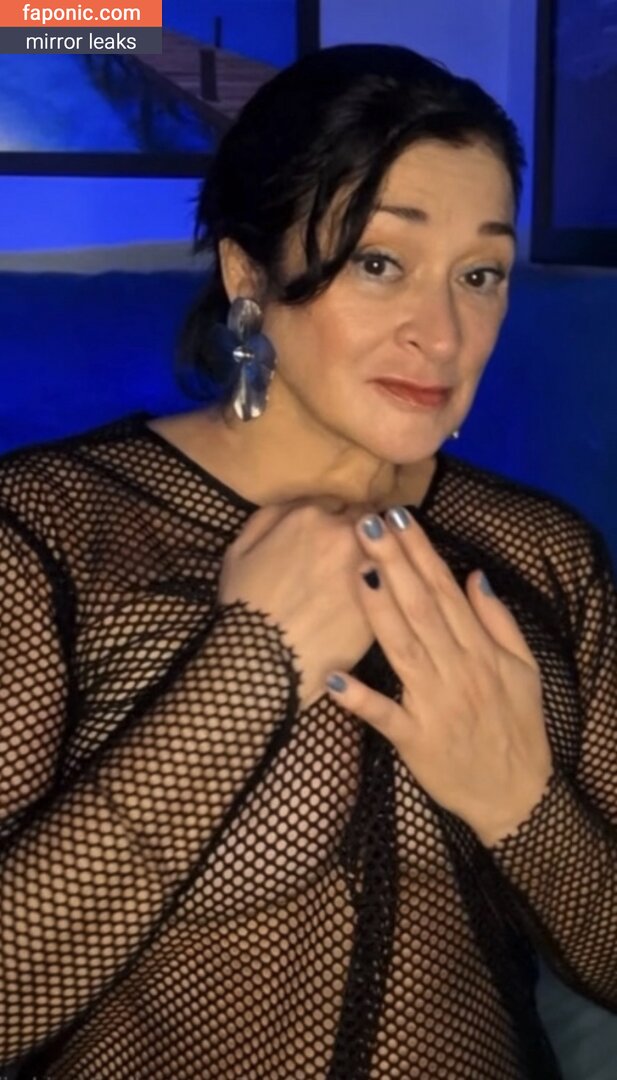 Tania Gaidarji