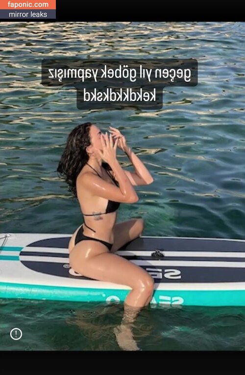 tanriverdinazlican