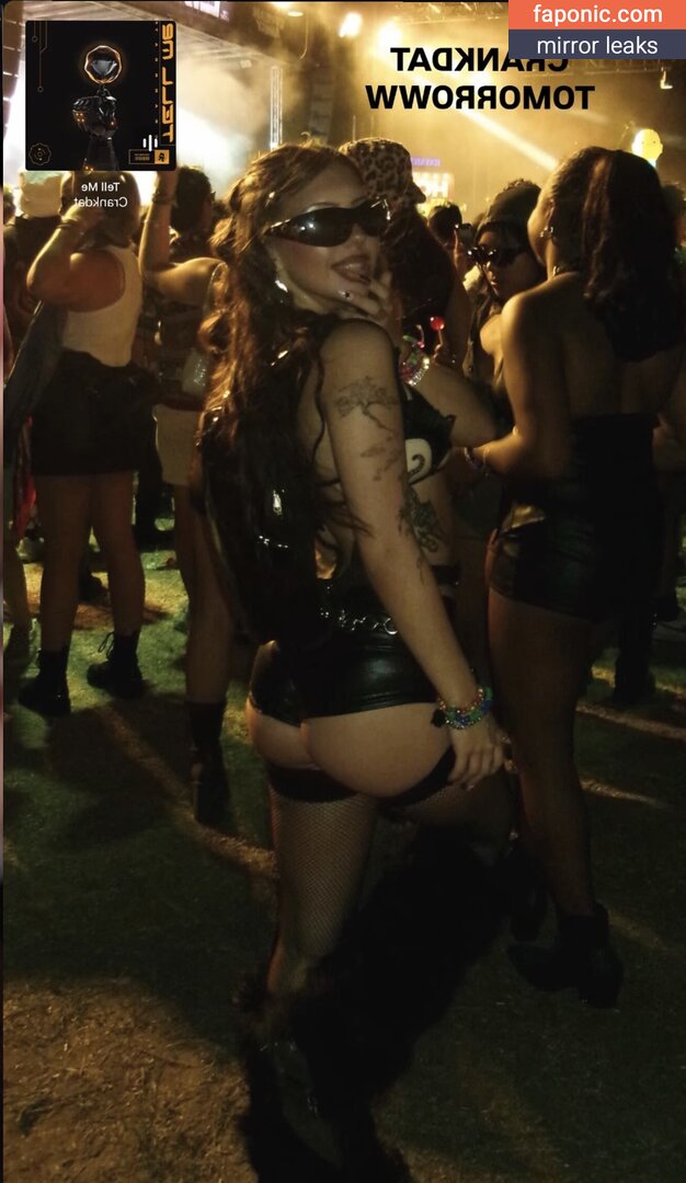 Therealjuicyjordan