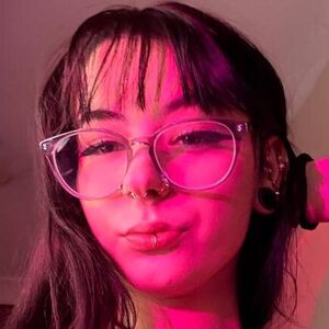urmanicpixiedreamgirl