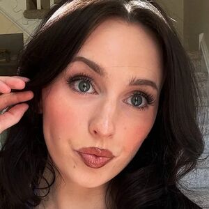 veronicabastian