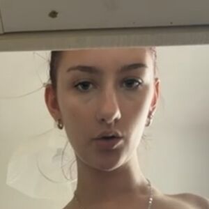 Violet Velvet